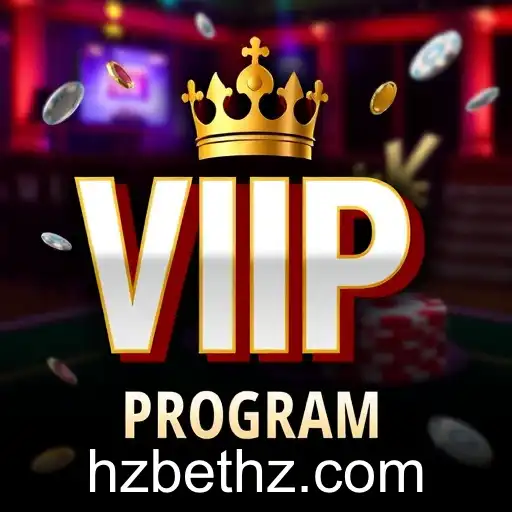 Exploring the Rise of Hzbet in the Gaming World