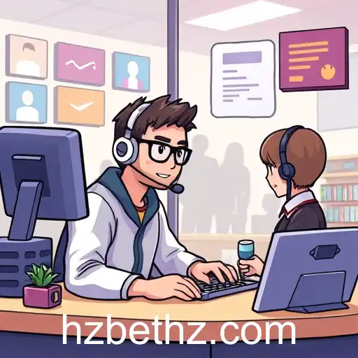 The Evolution of Gaming in 2025: A New Era