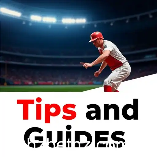 Impact of Online Gambling on Digital Finance