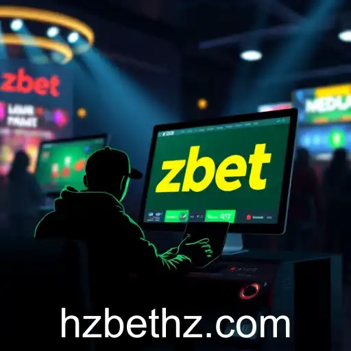 The Rise of Online Betting and Its Impact