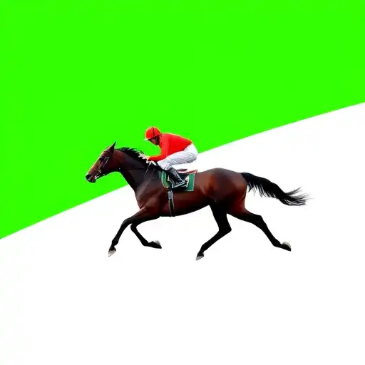 Online Betting in the Modern Era: A Closer Look at Trends and Challenges