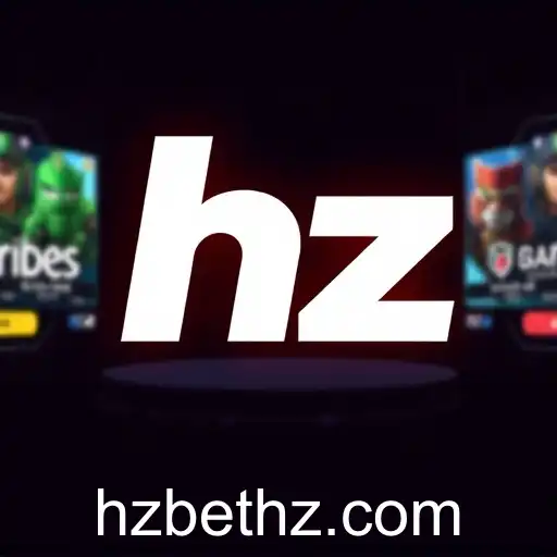 Rise of Online Gaming Platforms in 2025