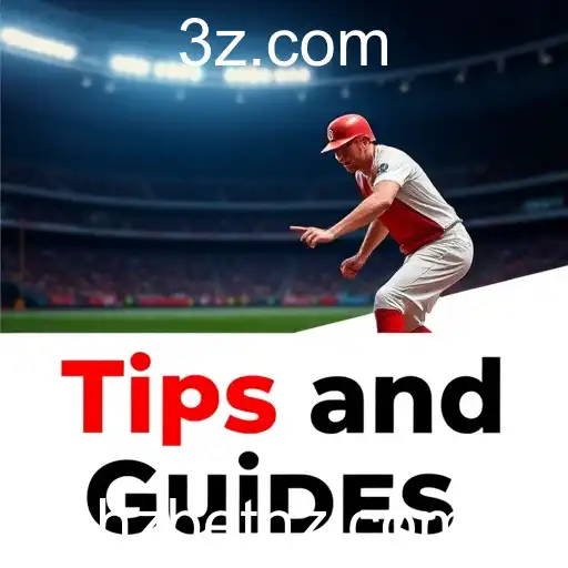 Impact of Online Gambling on Digital Finance
