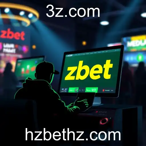The Rise of Online Betting and Its Impact
