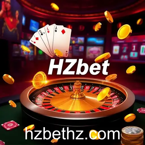 The Rise of Gaming in 2025