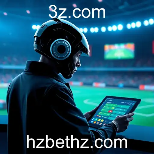 The Rise of Online Betting Platforms in 2025