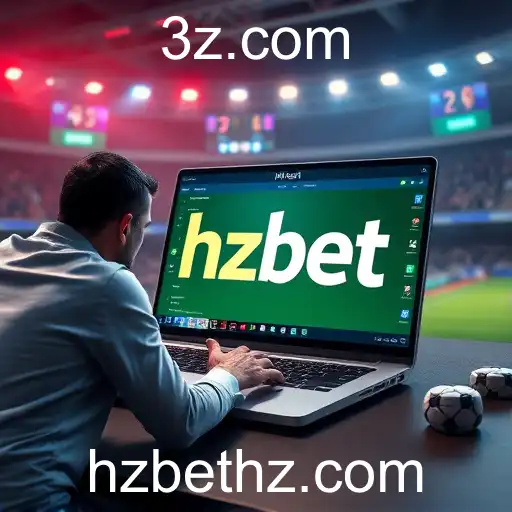 The Rise of Online Betting Platforms in 2025