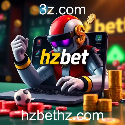 The Rise of Online Gaming Platforms in 2025