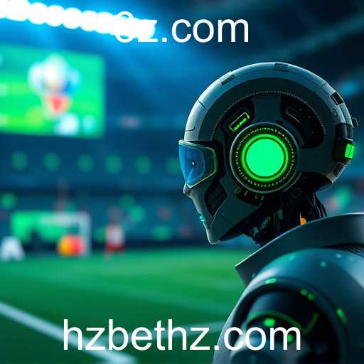 The Impact of AI on Online Gaming Industries