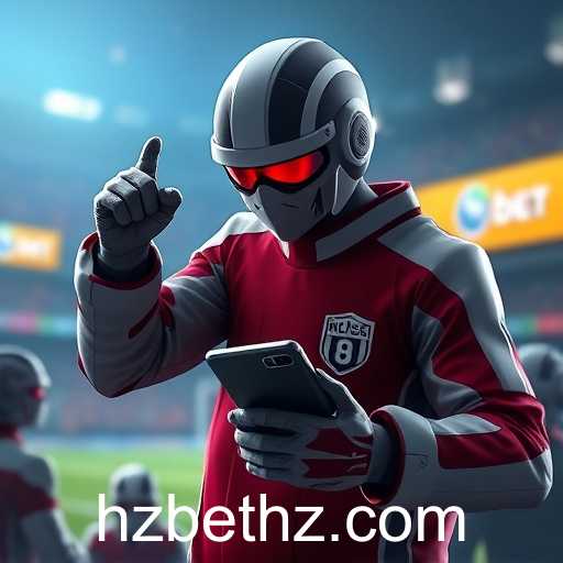 Article Images