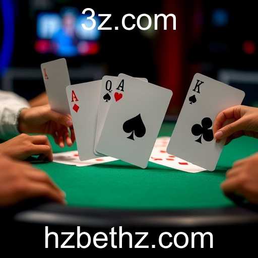 The Evolution of Online Gaming and Betting