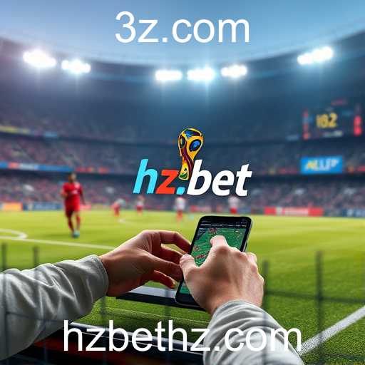 The Evolution of Online Sports Betting