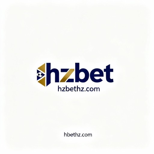 hzbet