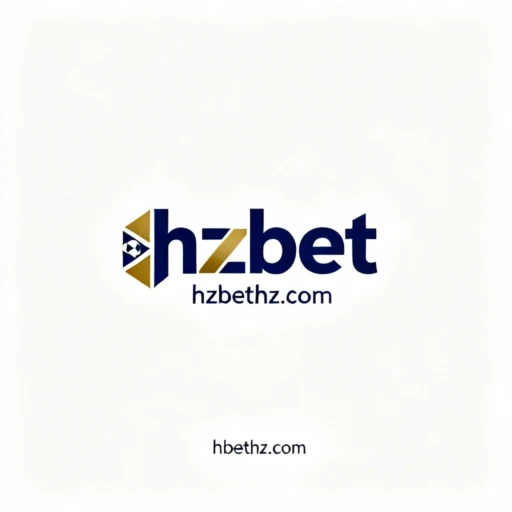 hzbet