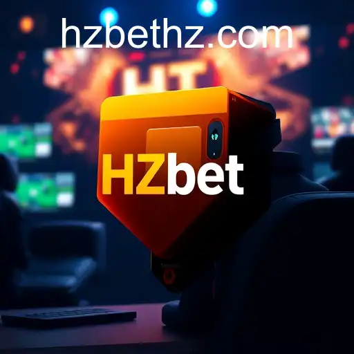 The Rise of Hzbet in the Gaming Industry