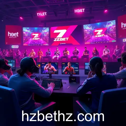 Rise of Online Gaming Amid Global Trends