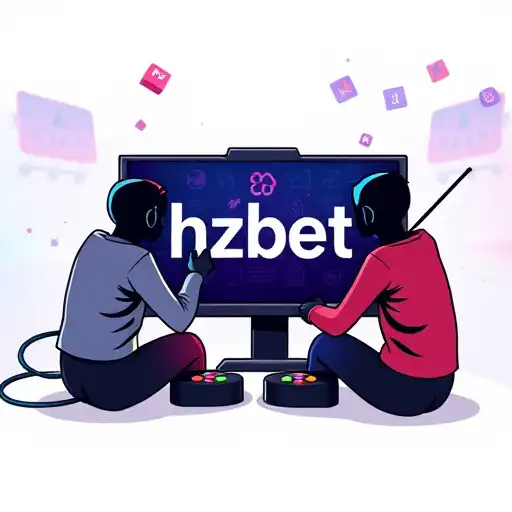 The Rising Trend of Online Game Platforms